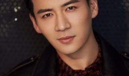 魏千翔最新爆料,娱乐圈背后的惊人真相