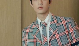 娱乐圈关于肖战爆料,娱乐圈爆料揭露惊人内幕