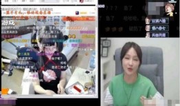 小七直播间爆料视频在哪看,揭秘小七直播间爆料视频观看攻略