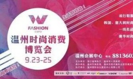 新闻爆料画面怎么做视频,视频概述背后的故事