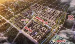 博林首府最新爆料新闻报道,揭秘神秘项目背后的惊人真相