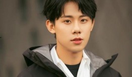 娱乐圈八卦最新爆料男,神秘男生身份曝光，背后故事令人震惊！