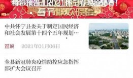 怀宁媒体爆料事件视频