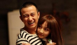 裸婚时代 在线观看,揭秘现代都市爱情与婚姻的抉择