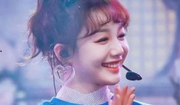 圈内爆料徐梦洁陈哲远女友