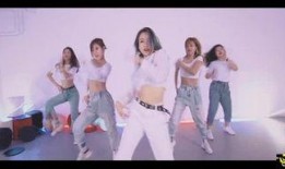 欲望校园在线观看,青春激情与欲望交织的青春故事