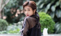 娱乐吃瓜白鹿白烁,娱乐圈的甜蜜瓜果