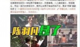 张先生近日爆料视频播放,近期热门视频幕后真相曝光