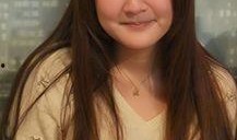 吃瓜美女最新事件爆料新闻,最新爆料事件深度解析