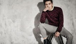 魏千翔最新爆料,娱乐圈背后的惊人真相