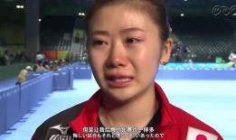 娱乐圈新双男恋情爆料