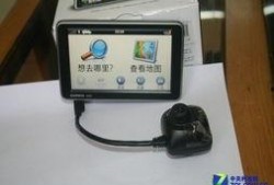 佳明975最新爆料,颠覆传统，智能户外运动手表再升级