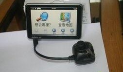 佳明975最新爆料,颠覆传统，智能户外运动手表再升级