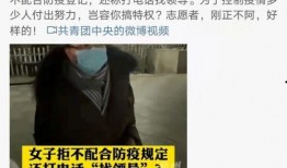 最新爆料李赢莹事件,揭秘背后惊人真相