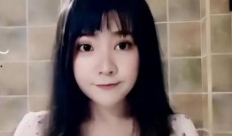 网红主播小奶瓶吃瓜视频,揭秘网红圈幕后故事