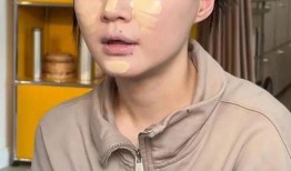 金靖最新爆料视频,揭秘娱乐圈不为人知的幕后故事