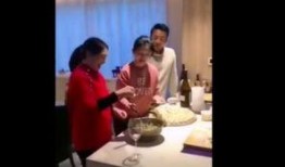 关于爆料家人的视频短片,视频短片揭露家人冲突瞬间