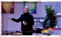 小品全集在线观看,小品全集在线观看，欢乐无限