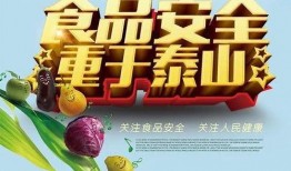 食品安全大爆料案例视频,揭露隐藏在镜头下的食品安全隐患