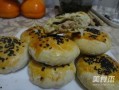 烧饼爆料黑料怎么做的视频,揭秘烧饼爆料黑料视频制作技巧
