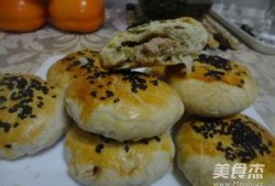 烧饼爆料黑料怎么做的视频,揭秘烧饼爆料黑料视频制作技巧