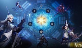 凯文救世形态爆料视频大全,揭秘视频大全中的神秘力量与传奇故事