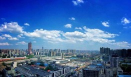 长沙弘阳天悦最新爆料,揭秘高端品质生活新标杆