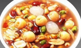 晓鼎爆料视频最新消息,揭秘事件背后惊人真相