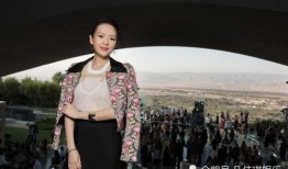 娱乐爆料章子怡是谁啊视频,明星背后的故事