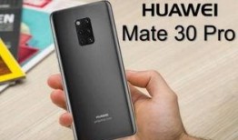 华为最新外媒爆料,揭秘未来科技巨头的发展蓝图