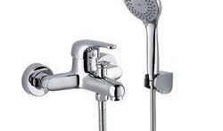 分体式花洒爆料视频,创新设计背后的科技与舒适体验