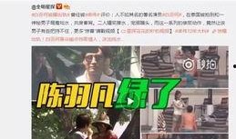 凤凰卫视爆料袁浩然原视频,原视频曝光惊人真相