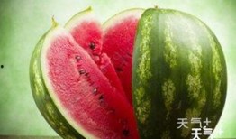 无锡网红吃瓜群微信