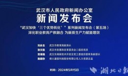 武汉日签最新爆料新闻网,揭秘背后惊人真相！