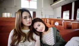 圈内人爆料蔡卓妍视频完整版,圈内人爆料背后的惊人真相