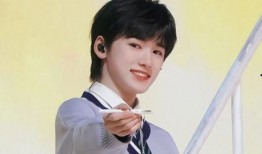 爆料宋亚轩视频大全最新,精彩瞬间大盘点