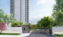 长沙弘阳天悦最新爆料,揭秘高端品质生活新标杆