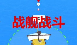 刘云爆料视频大全最新下载,揭秘幕后真相，最新下载汇总