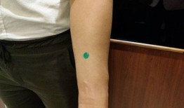 718速看天气吃瓜娱乐,天气、吃瓜、娱乐一站式资讯大盘点