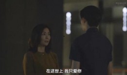 贤者之爱在线观看,一场跨越时空的深情邂逅