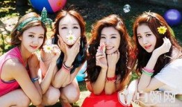 五代女团爆料事件视频,揭秘五代女团内部真相