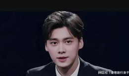 李易峰官方爆料新闻事件,揭秘背后真相