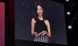 网红十大爆料视频在线观看,十大爆料视频在线观看，真相尽在此处