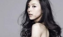 张静初最新爆料,揭秘演艺圈幕后真相