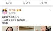娱乐圈吃瓜视频教程下载,轻松掌握追星乐趣，解锁视频下载秘籍