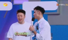 娱乐圈内人会爆料吗,娱乐圈爆料风云录