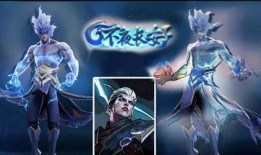 司空震皮肤最新爆料,最新皮肤爆料背后的故事与细节