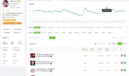吃瓜爆料抖音快手视频,揭秘热门视频背后的故事