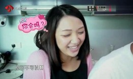 小妹爆料家乡人视频,揭秘家乡风土人情