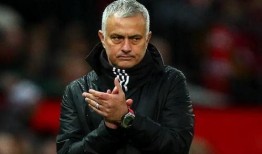 反派哪有吃瓜香免费阅读,揭秘幕后真相，哪有吃瓜香免费阅读大揭秘